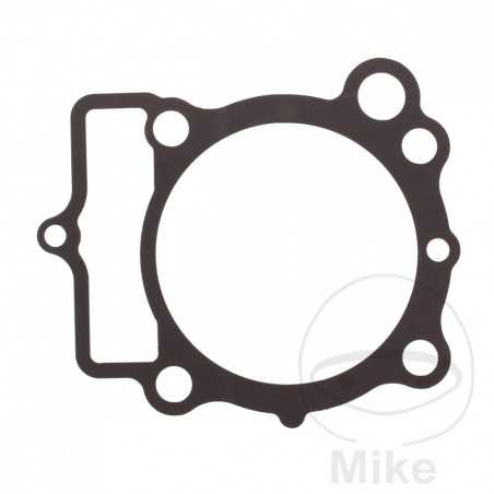 ATHENA cylinder base gasket 0.2 MM 734.31.36