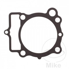 ATHENA cylinder base gasket 0.3 MM 734.31.37