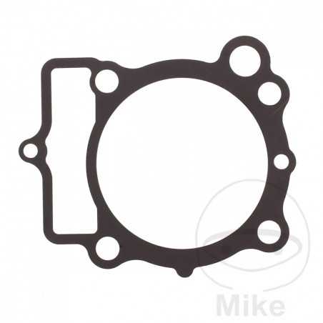 ATHENA cylinder base gasket 0.3 MM 734.31.37