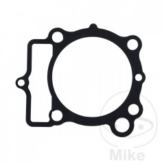 ATHENA cylinder base gasket 0.4 MM 734.31.38
