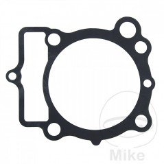 ATHENA cylinder base gasket 0.5 MM 734.31.39
