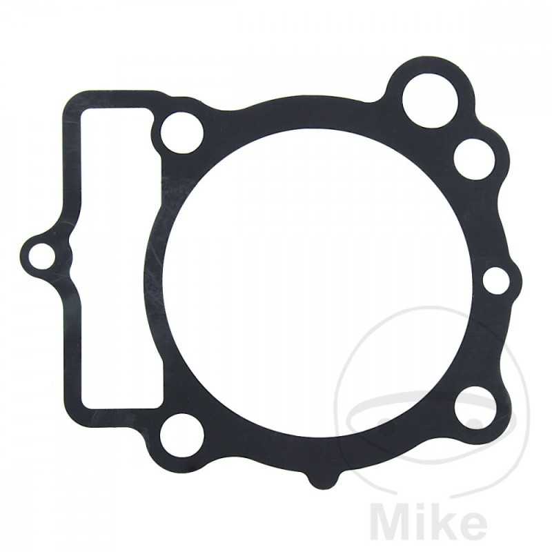 ATHENA cylinder base gasket 0.5 MM 734.31.39