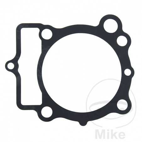 ATHENA cylinder base gasket 0.5 MM 734.31.39
