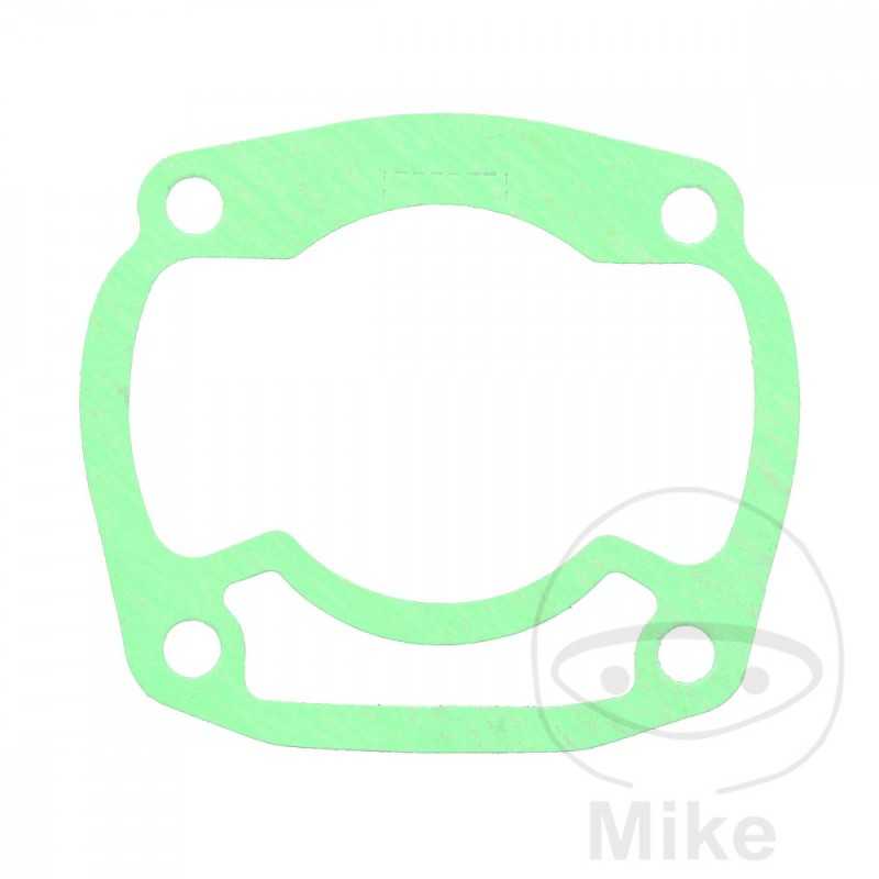 ATHENA cylinder base gasket 0.3 MM 734.31.56