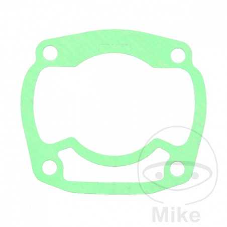 ATHENA cylinder base gasket 0.3 MM 734.31.56