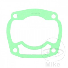 ATHENA cylinder base gasket 0.5 MM 734.31.57