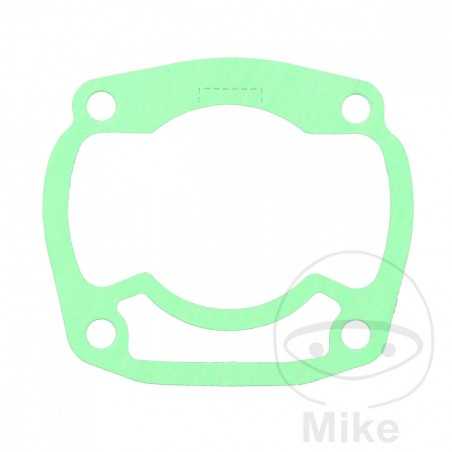 ATHENA cylinder base gasket 0.5 MM 734.31.57