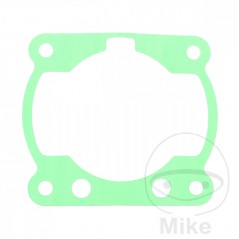 ATHENA cylinder base gasket 0.5 MM 734.31.59