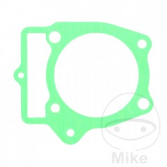 ATHENA cylinder base gasket 0.8 MM 734.31.61
