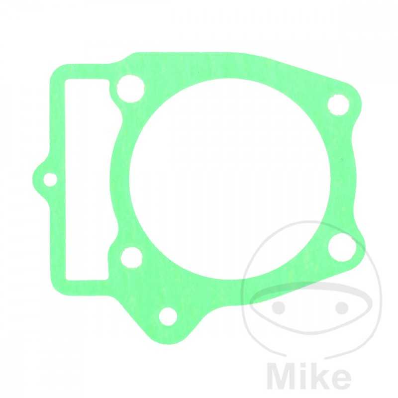 ATHENA cylinder base gasket 0.8 MM 734.31.61