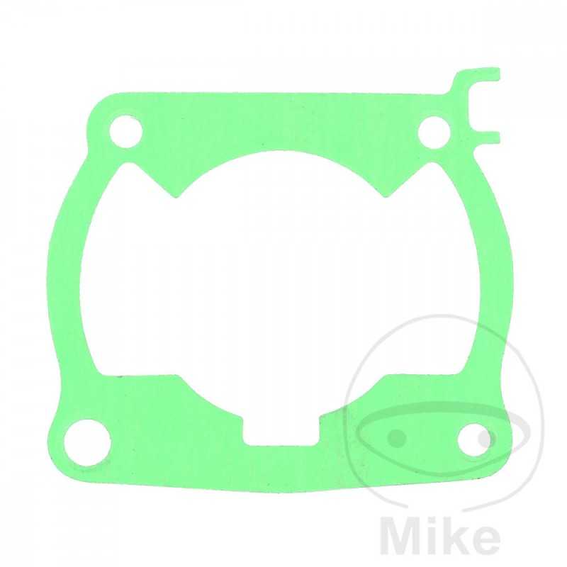 ATHENA cylinder base gasket 0.3 MM 734.31.90