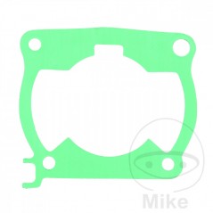 ATHENA cylinder base gasket 0.5 MM 734.31.91