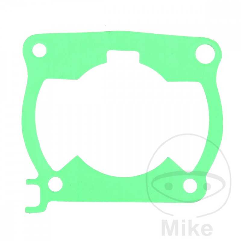 ATHENA cylinder base gasket 0.5 MM 734.31.91