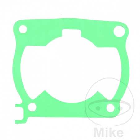 ATHENA cylinder base gasket 0.5 MM 734.31.91
