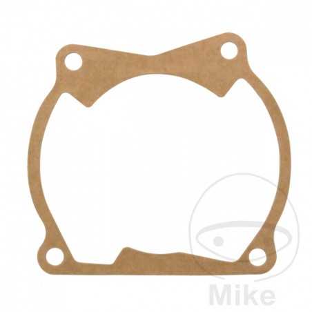 ATHENA cylinder base gasket 0.2 MM 734.32.16