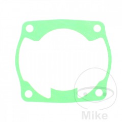 ATHENA cylinder base gasket 0.3 MM 734.32.17