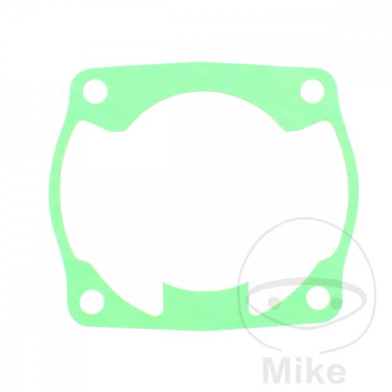 ATHENA cylinder base gasket 0.3 MM 734.32.17