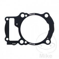 Rear cylinder base gasket OEM 734.33.18