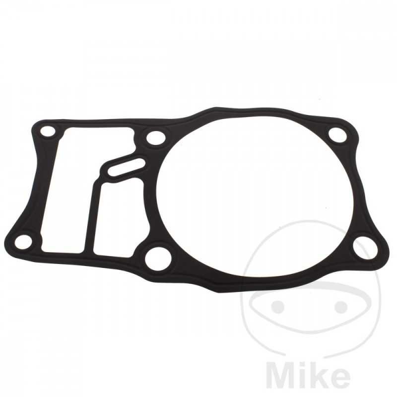 Front cylinder base gasket OEM 734.33.48