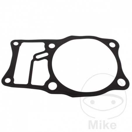 Junta base de cilindro delantero OEM 734.33.48