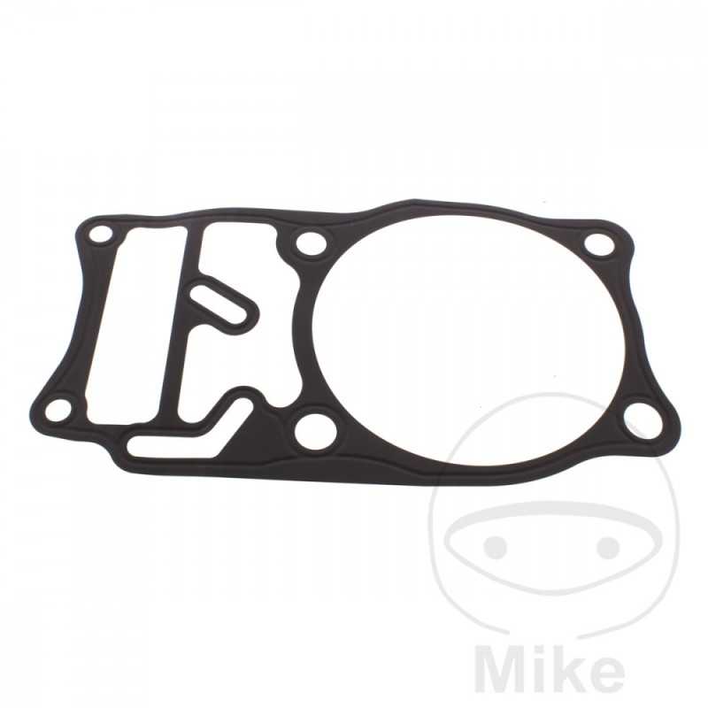 Rear cylinder base gasket OEM 734.33.49