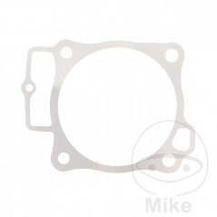 ATHENA cylinder base gasket 0.1 MM 734.33.60