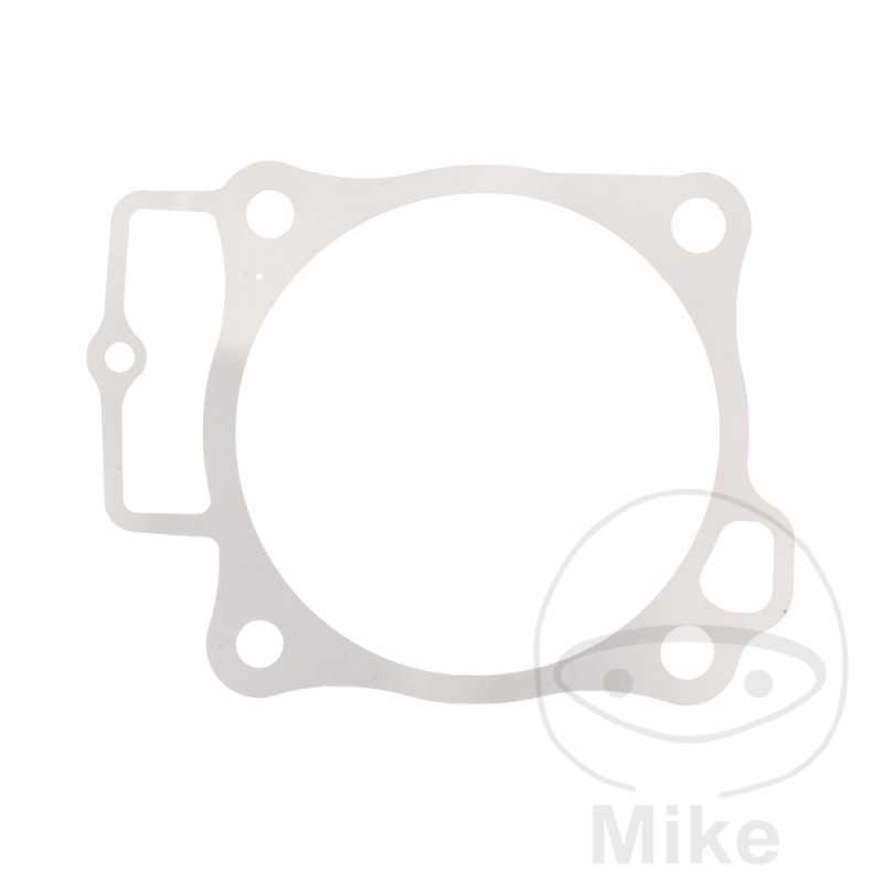 ATHENA cylinder base gasket 0.1 MM 734.33.60