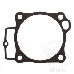 ATHENA cylinder base gasket 0.2 MM 734.33.62