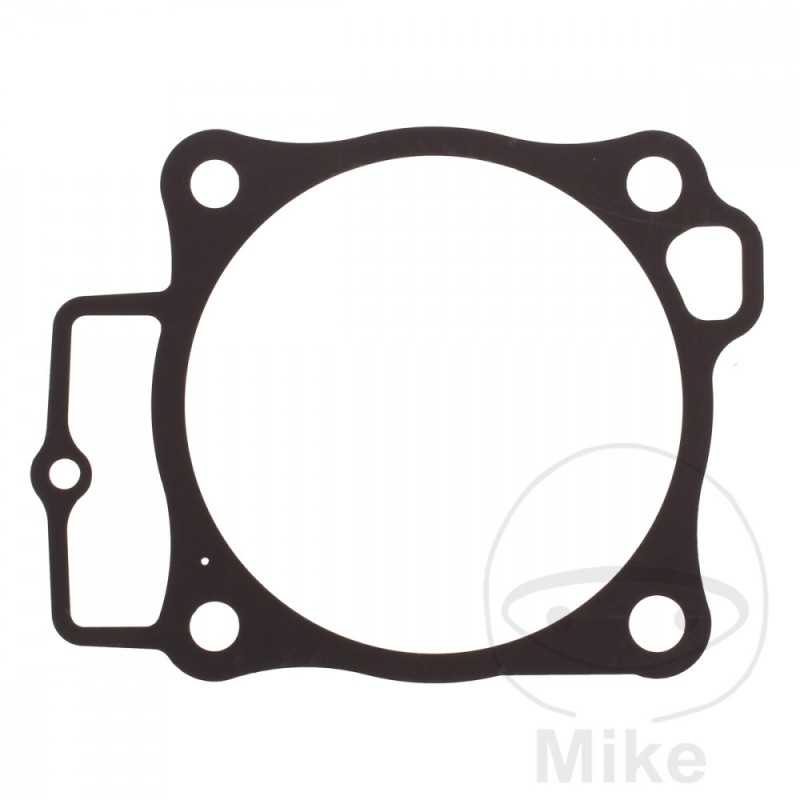 ATHENA cylinder base gasket 0.2 MM 734.33.62