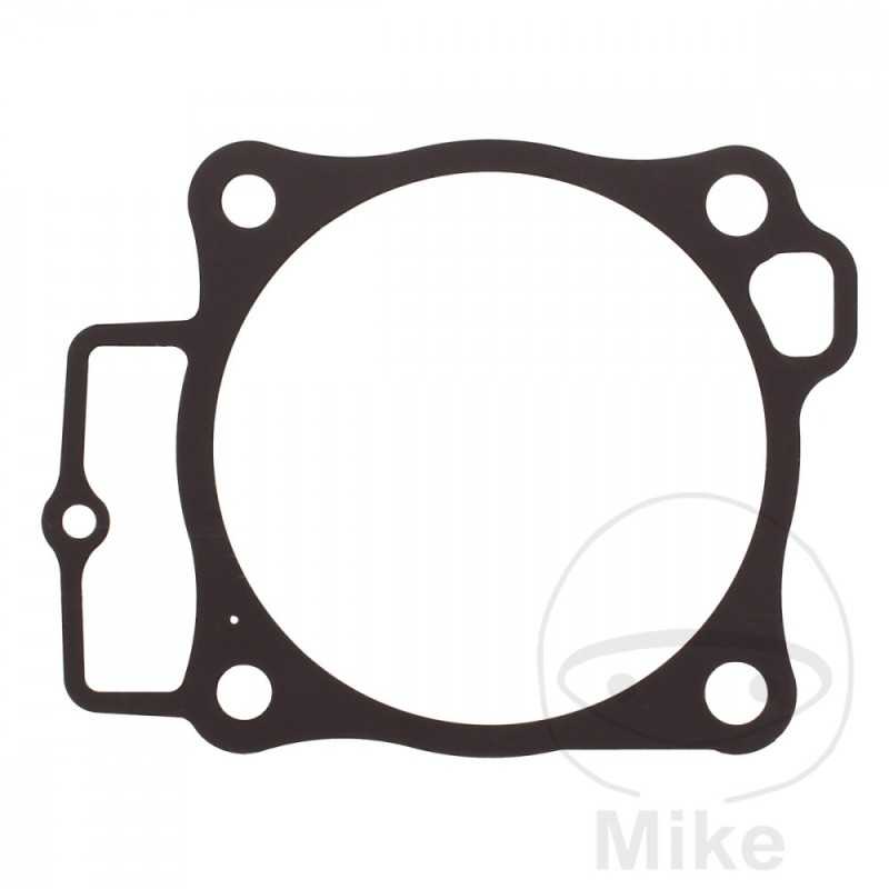 ATHENA cylinder base gasket 0.3 MM 734.33.63