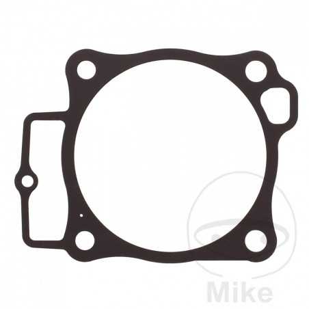 ATHENA cylinder base gasket 0.3 MM 734.33.63