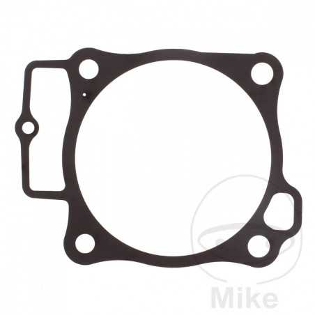 ATHENA cylinder base gasket 0.6 MM 734.33.64