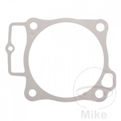 ATHENA cylinder base gasket 0.8 MM 734.33.65