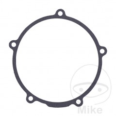 ATHENA Alternator/ignition cover gasket 734.36.28