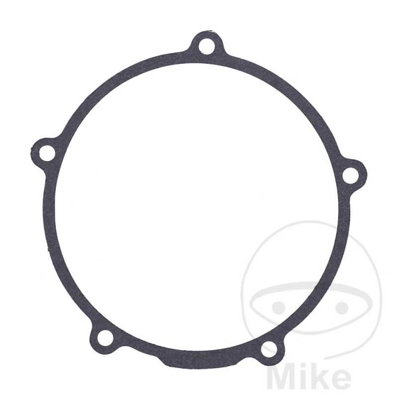 ATHENA Alternator/ignition cover gasket 734.36.28