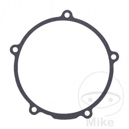 ATHENA Alternator/ignition cover gasket 734.36.28
