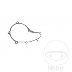 crankcase gasket OEM 734.38.75