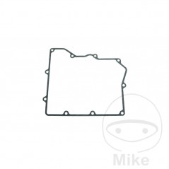 Oil pan gasket OEM 734.38.89