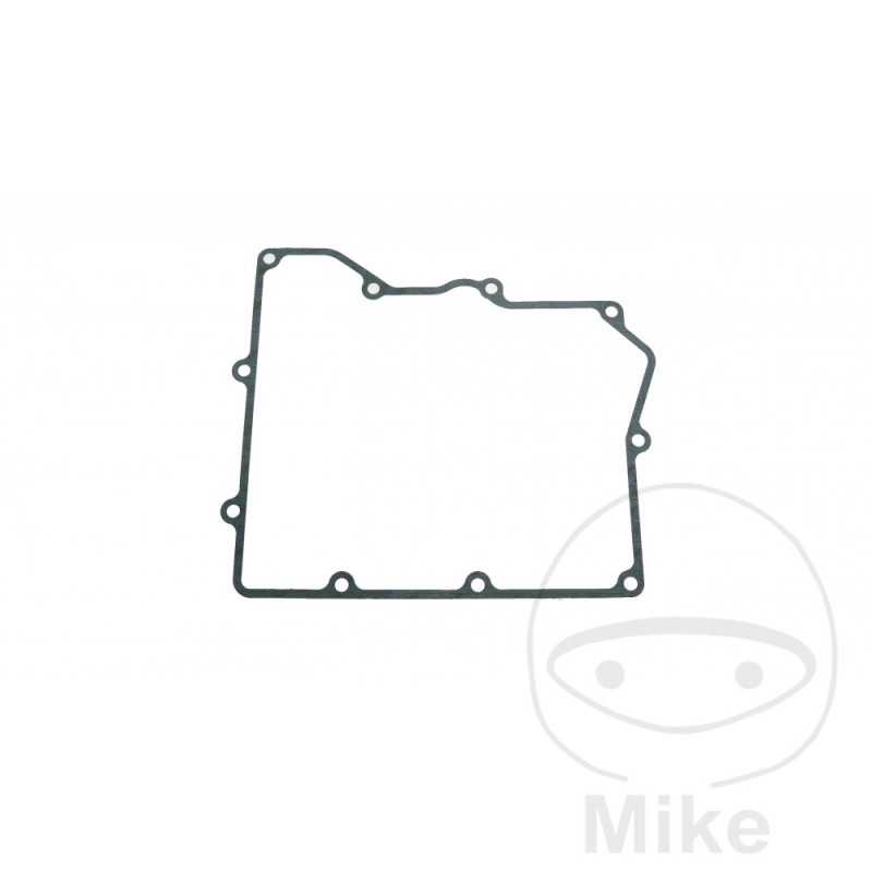 Oil pan gasket OEM 734.38.89