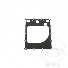 Oil pan gasket OEM 734.38.92