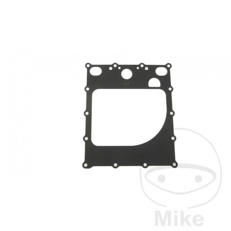 Oil pan gasket OEM 734.38.92
