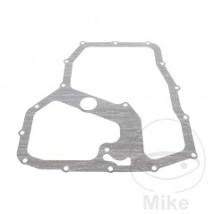 Oil pan gasket OEM 734.38.93
