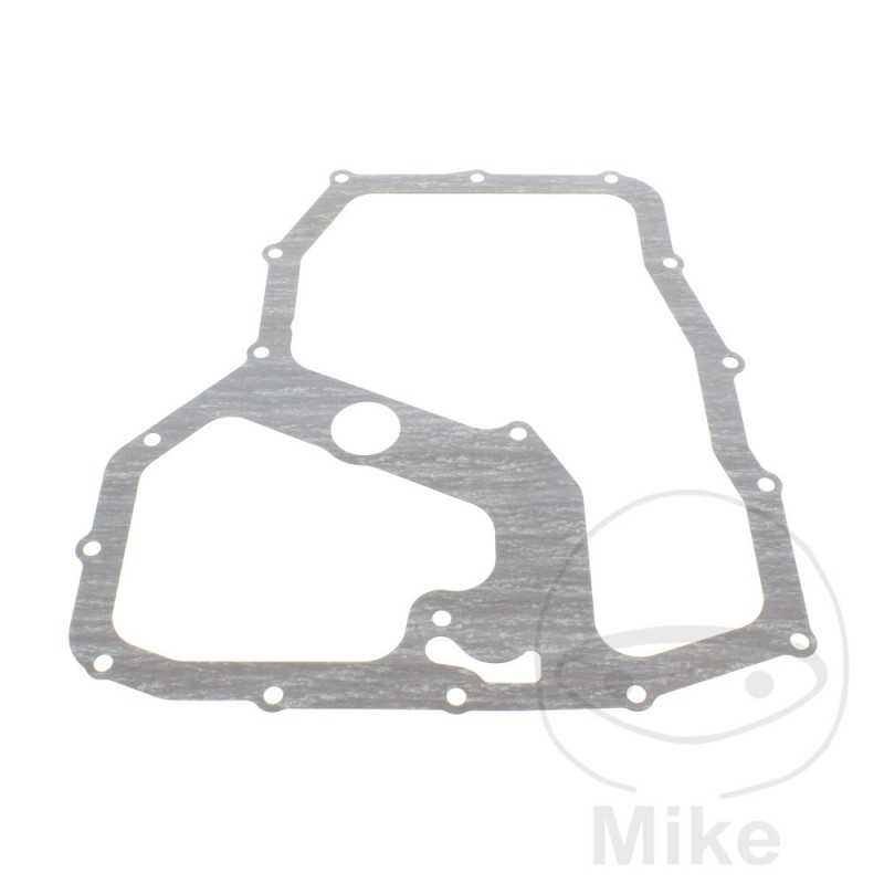 Oil pan gasket OEM 734.38.93