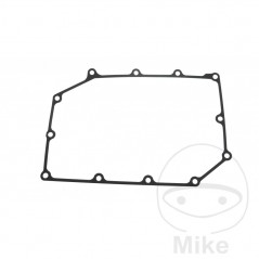 Oil pan gasket OEM 734.38.94