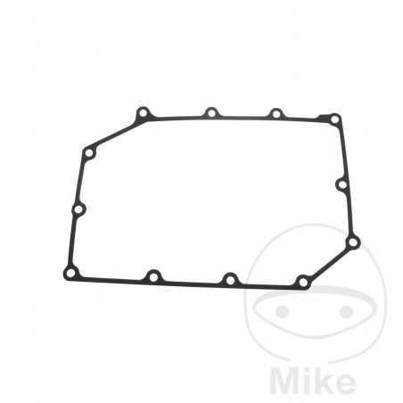 Oil pan gasket OEM 734.38.94