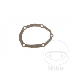 Ignition cover gasket OEM 734.40.81