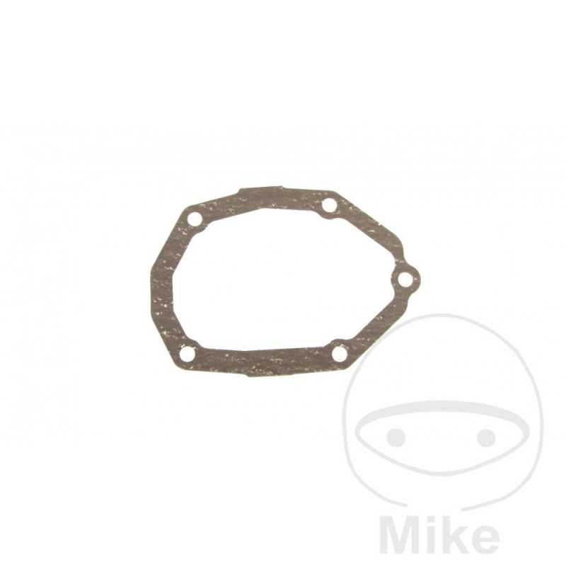 Ignition cover gasket OEM 734.40.81