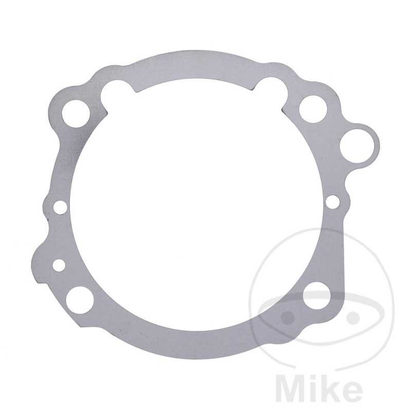 ATHENA cylinder base gasket 0.2 MM 734.41.25