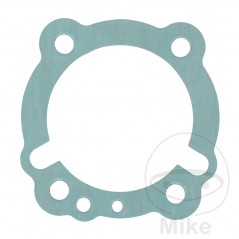ATHENA cylinder base gasket 0.3 MM 734.41.27