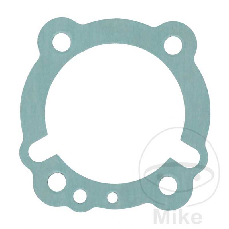 ATHENA cylinder base gasket 0.3 MM 734.41.27